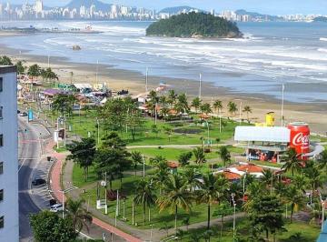 72327103_i3f2378v_723271036716b9628b614.jpg · Imoveis - em Itararé