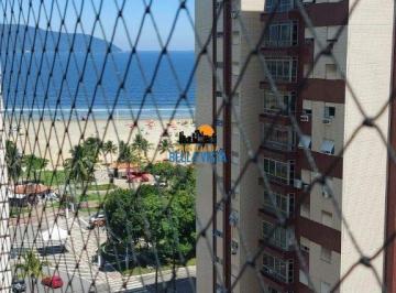 72323867_i17C18_7232386765c28cb0f2b6a.jpg · Imoveis - em Itararé