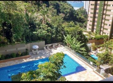 72325496_is3O4_723254966669ff1720cfc.jpg · Imoveis - no Centro