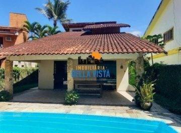 72314032_iF45o47d95i018Kk40_723140326425d93bc1083.jpg · Imoveis - em Riviera de São Lourenço