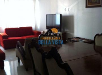 32469500_ic2t5n_3246950063caf3693a38f.jpg · Imoveis - em Gonzaguinha