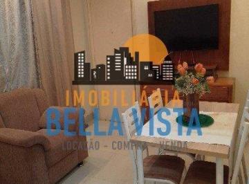 71663278_im3y1p_7166327863cb09745814e.jpg · Imoveis - em Gonzaguinha