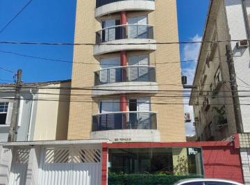 72327718_i5nr1hhwP2_72327718675b295608eac.jpg · Imoveis - na Vila Valença