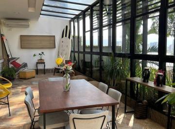 72324644_i5ar9F925_7232464466159eac5c451.jpg · Imoveis - na Ilha Porchat