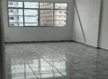 72289413_ik8e6x_7228941363cb09eeb7336.jpg · Imoveis - em Gonzaguinha