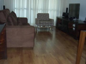 32467412_if8s2j_3246741263caee9c52fa3.jpg · Imoveis - em Itararé