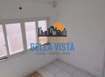 34142632_io3i4f_3414263263caf6c2c36e7.jpg · Imoveis - no Parque São Vicente