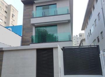 72327097_i942C4dW_723270976715a8ea9adee.jpg · Imoveis - no Campo Grande