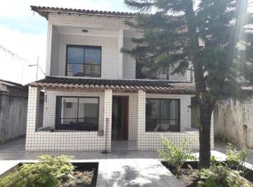 34853956_iv7c3s_3485395663caf7f604ec5.jpg · Imoveis - na Vila Valença