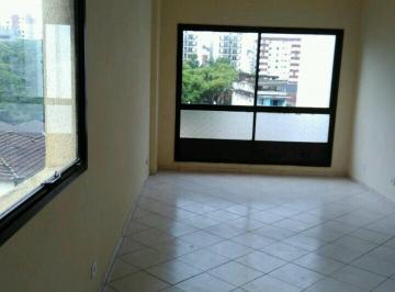 32468707_ix7g3p_3246870763caf18055037.jpg · Imoveis - no Centro