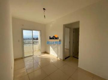 72323531_iL3F2_7232353165846dbeaac8e.jpg · Imoveis - no Jardim Independência