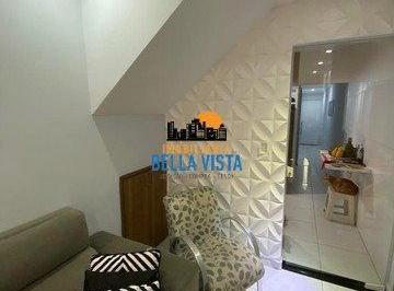72313909_iW9MwcDGHzer_7231390963d68b60b0fd5.jpg · Imoveis - no Parque São Vicente