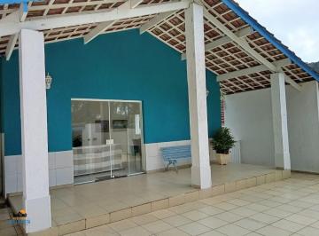 72325527_iwIT6wBdG9668_72325527666b429258d44.jpg · Imoveis - no Jardim Guaiuba