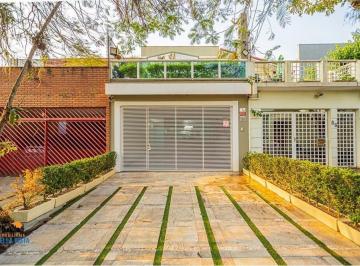 72326986_ih5k2s_723269866700856e38aba.jpg · Imoveis - no Bosque da Saúde