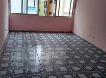 32469766_ip4r4w_3246976663caf60b0751b.jpg · Imoveis - em Gonzaguinha