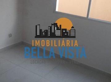 34309698_ic5n8m_3430969863caf7ab2c557.jpg · Imoveis - no Centro
