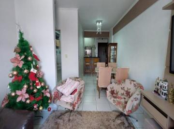 72313723_iq2l1f_7231372363cb0a3520530.jpg · Imoveis - no Centro