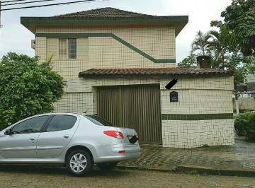 34849541_iq8c2x_3484954163caf80fca006.jpg · Imoveis - na Vila Cascatinha