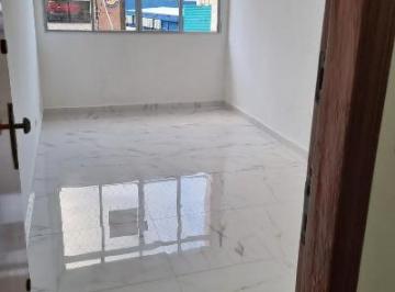 71589215_iz3r9f_7158921563cb088a94f73.jpg · Imoveis - em Itararé