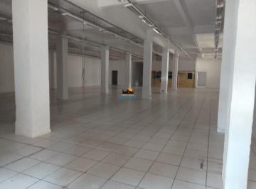 72314014_ifW74j4WM51BvRW_7231401464259a41b866d.jpg · Imoveis - no Centro