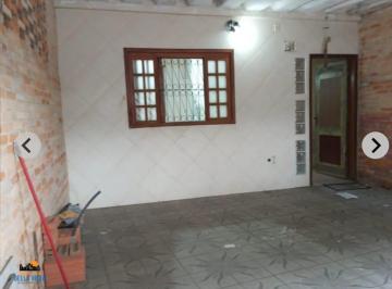 32465397_iE2284_32465397672923b4708f1.jpg · Imoveis - na Vila São Jorge