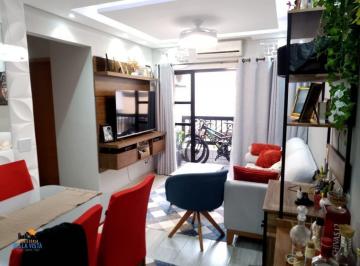 72325433_ifDvS6WGy6xZ931934_7232543366636ce6a8a25.jpg · Imoveis - em Itararé