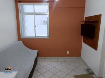 72326958_it863W82nlL99YK31T_7232695866fc60a7abb0c.jpg · Imoveis - em Itararé