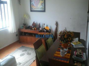 32467723_if2u3k_3246772363caef4cdf063.jpg · Imoveis - na Vila Valença