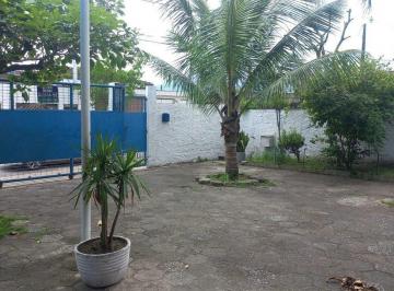 72327647_iO21E1y2R34sXF851J8_72327647674b6b9185329.jpg · Imoveis - na Vila Mateo Bei