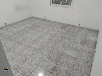 72327126_i68Lux2548_72327126671ff03a9b5e6.jpg · Imoveis - no Centro