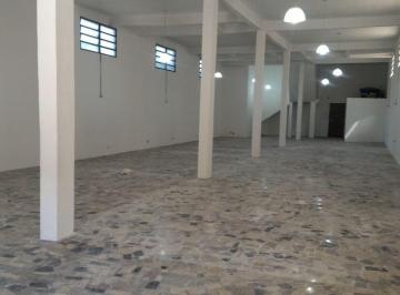 32469687_ib8i0e_3246968763caf3d833086.jpg · Imoveis - no Centro