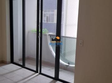 72323340_iRitCY8915V7Psn6mn43_72323340656f5efeca917.jpg · Imoveis - em Itararé