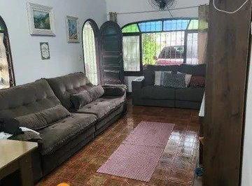 72324827_i4G69H73OOGn_72324827662808e8d6da7.jpg · Imoveis - no Aviação