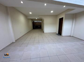 72326389_iB9E17k29raB9N68m8_723263896699725a665ae.jpg · Imoveis - em Aparecida