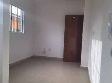 72313965_i25TzQfS_7231396567895dab3a509.jpg · Imoveis - na Vila Valença