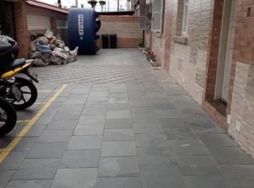 72326950_i6d9A5t445yQqGRAF4_7232695066faefd25da05.jpg · Imoveis - em Gonzaguinha