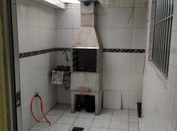 72326011_i3y62a967123f9_723260116676d0f8259fb.jpg · Imoveis - na Cidade Naútica