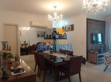 69740992_if9g5u_6974099263cb033d0b7b2.jpg · Imoveis - em Itararé