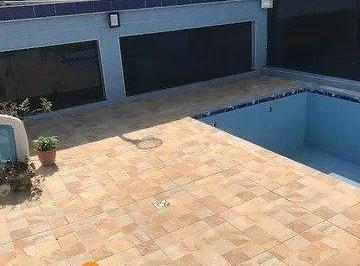72325009_ilV325d5ZNo3_72325009663cd8ce7a176.jpg · Imoveis - na Vila Tupi