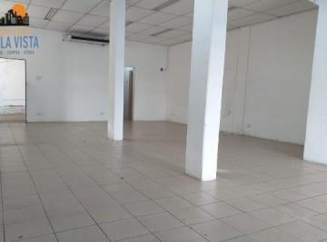 71149465_iu1n0q_7114946563cb07f758347.jpg · Imoveis - na Vila Valença