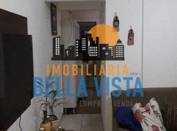 71566315_iv7d9t_7156631563cb091fbeade.jpg · Imoveis - na Vila Nossa Senhora de Fátima