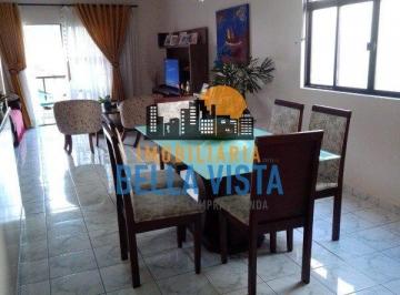 70109341_il4i5a_7010934163cb04a6105b5.jpg · Imoveis - na Vila Valença