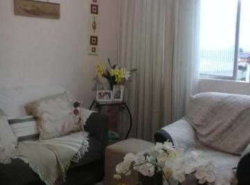 33799381_ix6u1l_3379938163cb03bbb0a86.jpg · Imoveis - no Parque São Vicente