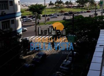 69387544_iy5y7l_6938754463cb01d5a7262.jpg · Imoveis - em Itararé