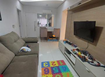 72321615_i8845I20203_723216156511dff8d0968.jpg · Imoveis - em Itararé