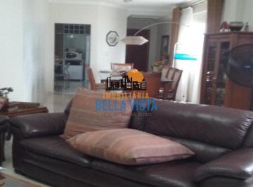 32468345_ig1z2e_3246834563caf773701b6.jpg · Imoveis - em Itararé