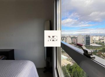 Foto 01 · Cobertura Maxhaus de 2 quartos, 3 salas e 3 vagas no Jardim Fonte do Morumbi, São Paulo-SP! Maxhaus