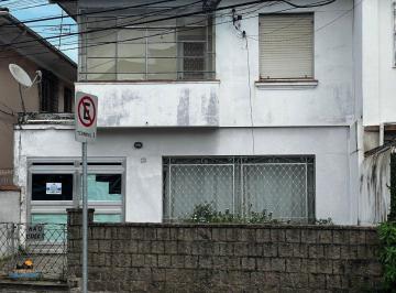 72324715_i7xPT51_72324715661d430b44d93.jpg · Imoveis - no Campo Grande
