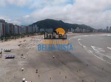 34518122_iu9z3a_3451812263caffa4539a6.jpg · Imoveis - na Ilha Porchat