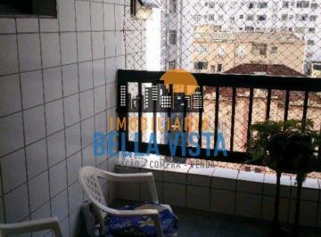 69916411_ix3d6p_6991641163cb03e2c817d.jpg · Imoveis - em Itararé